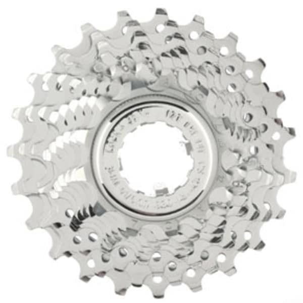 Veloce Ultra-Drive 9-speed cassette 12-23 ratio