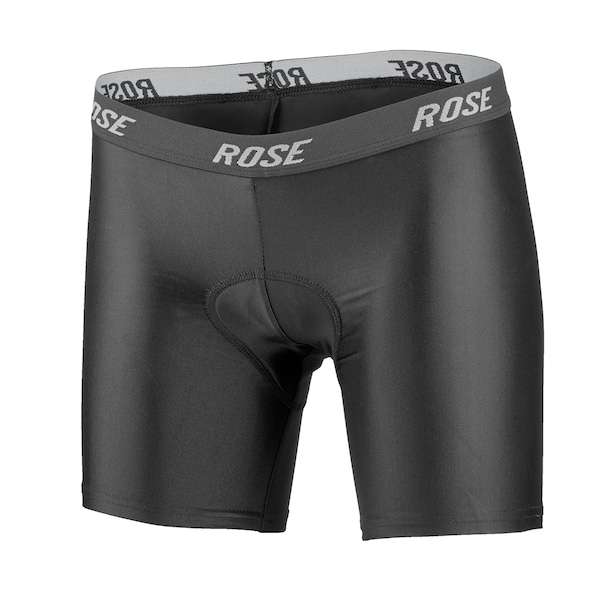 BASIC II Children's Cycling Underpants