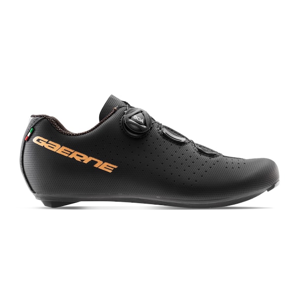 G.SPRINT LADY Women's Road Cycling Shoes 