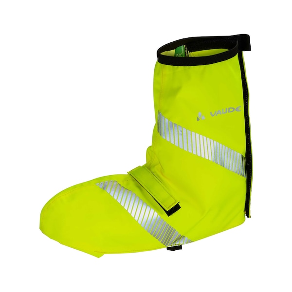 LUMINUM BIKE GAITER Overshoes  