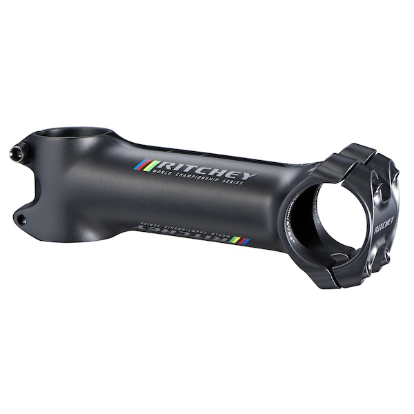 WCS C-220 Stem Matt-2017-