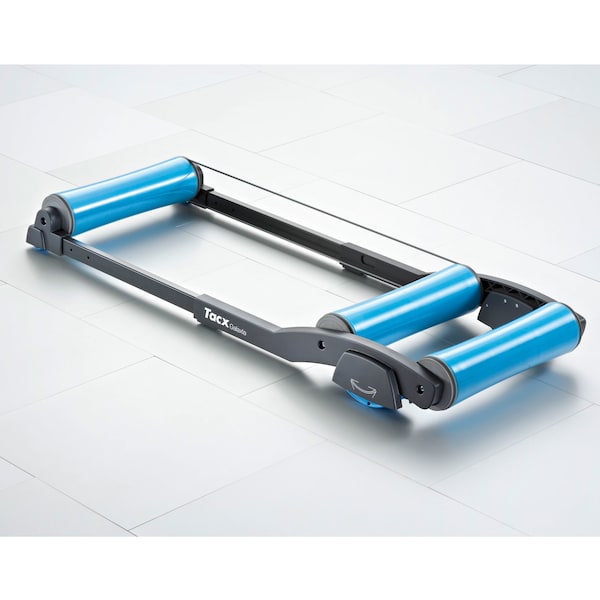 Tacx® Galaxia T1100 Rollers