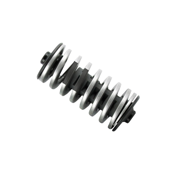 G.2/D.2 ST Replacement Spring