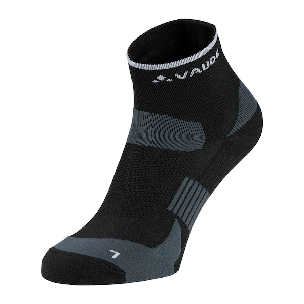 BIKE SOCKS SHORT