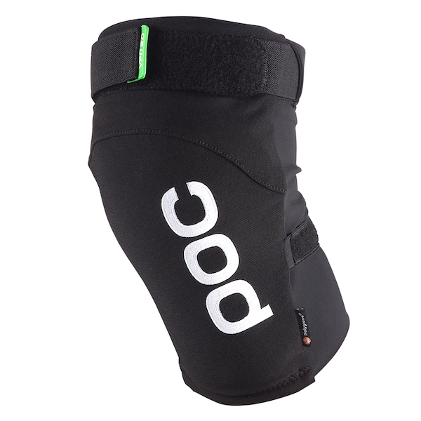 JOINT VPD 2.0 Knee Protectors