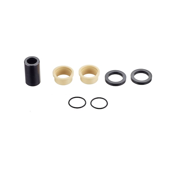 bushing kit