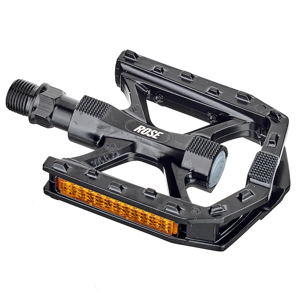 Tour Grip 259 Pedals