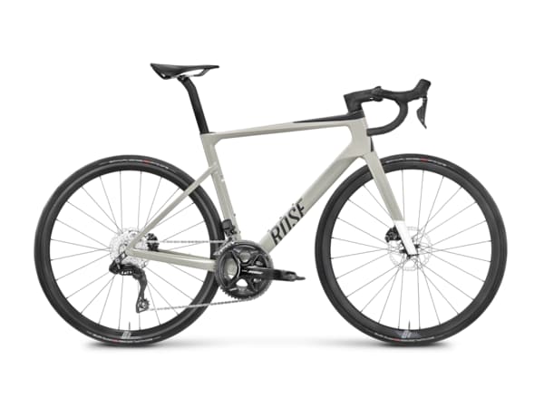 Xlite 04 105 Di2