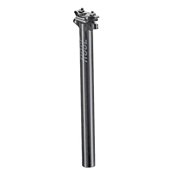 Race Attack SL-160 carbon seatpost