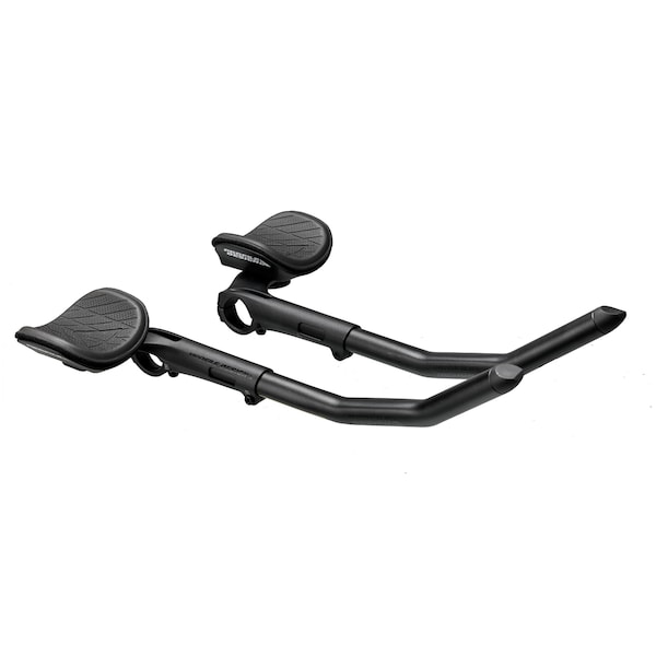 Subsonic/Ergo/39a Aerobar Extension