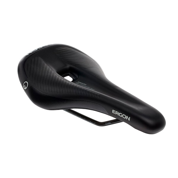 SM E-Mountain Sport Men Saddle E-MTB