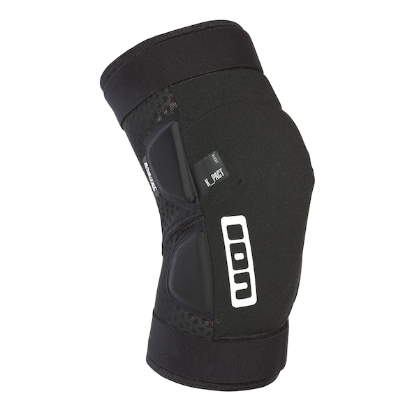 K_PACT Knee Protectors