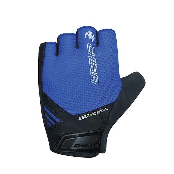 BioXCell Air Cycling Gloves