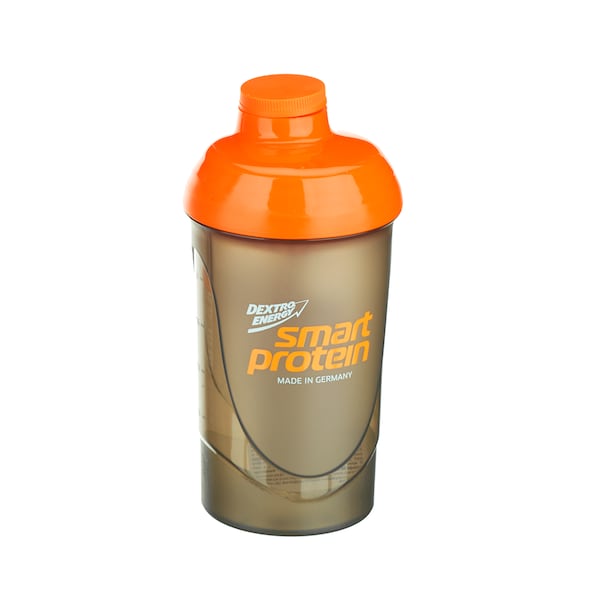 Smart Protein Shaker