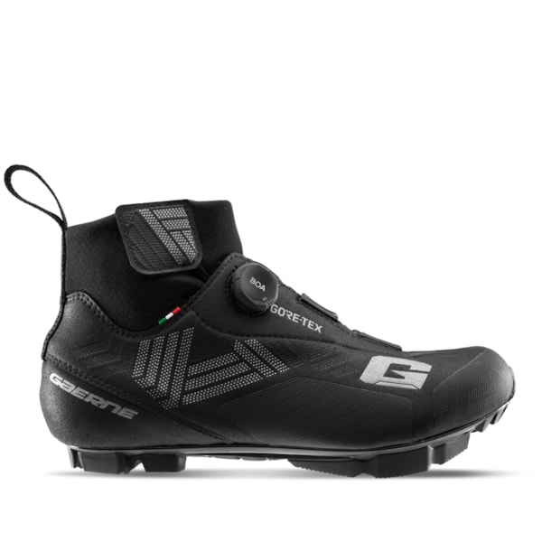 G.ICE STORM MTB 1.0 GORE-TEX Winter Shoes