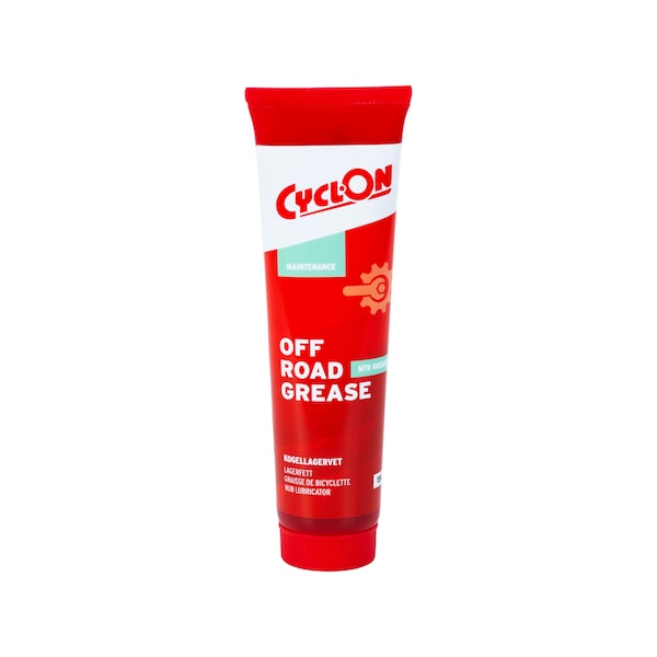 Off Road Grease Bearing Grease