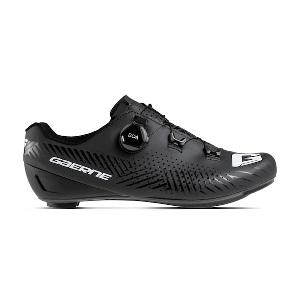 CARBON G.TUONO Road Shoes