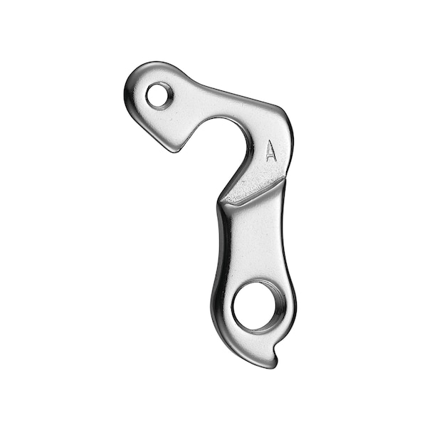 GH-026 derailleur hanger