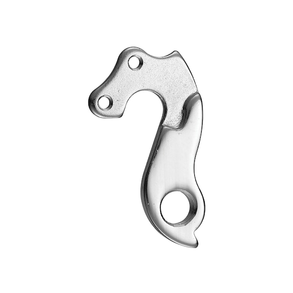 GH-080 derailleur hanger