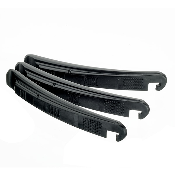 Tyre Levers 3 Pack