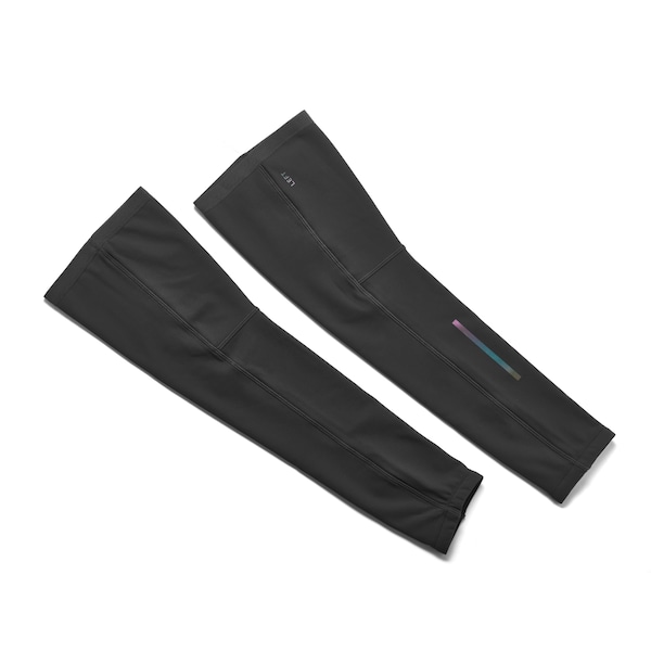 PERFORMANCE THERMO leg warmers