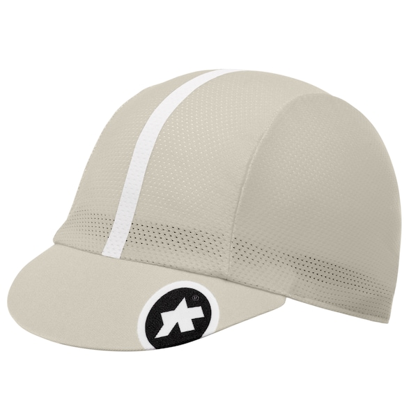 SUMMER CAP Racecap Cycling Cap