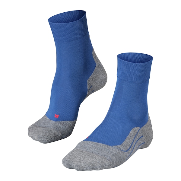 RU4 ENDURANCE Socks