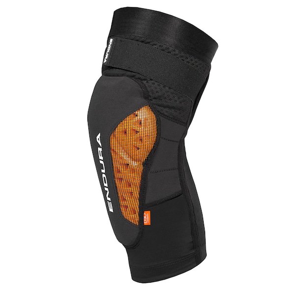 MT500 LITE KNIEPROTEKTOR Knee Guards