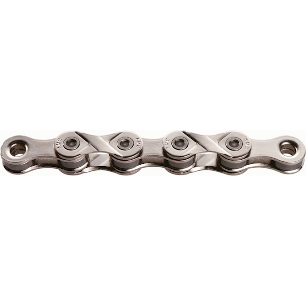 X8 Silver 8 Speed Chain