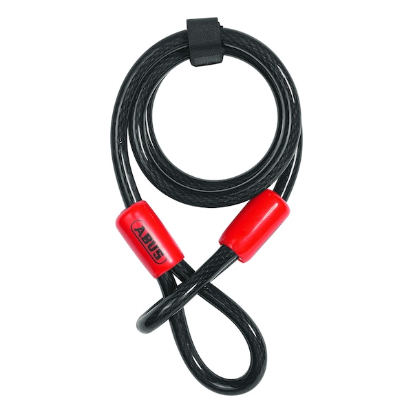 Cobra 12/120 loop cable