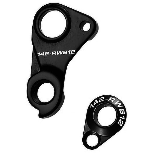 GH-182 derailleur hanger