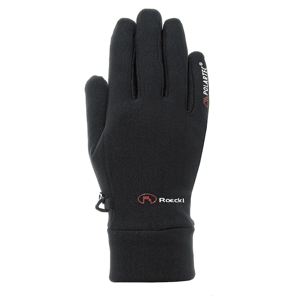 PINO JR. Winter Cycling Gloves for Kids