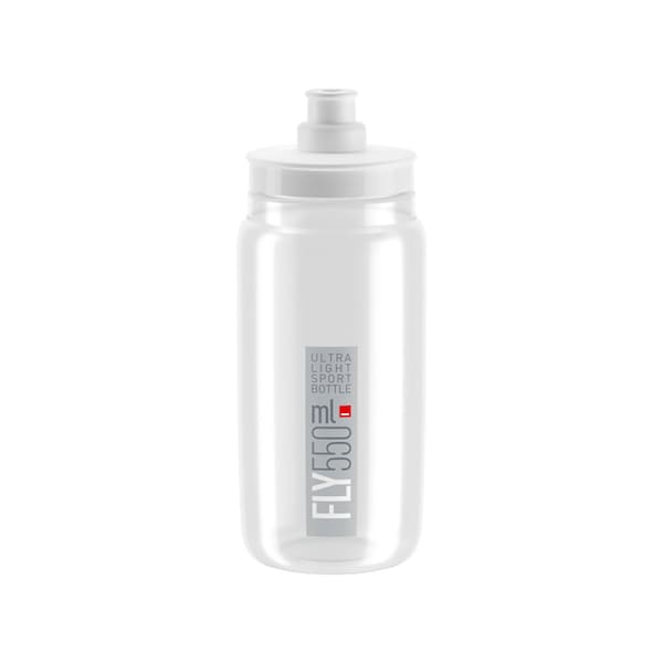 Fly 20 Water Bottle