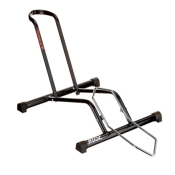 Rastplatz Stabilus Bike Stand