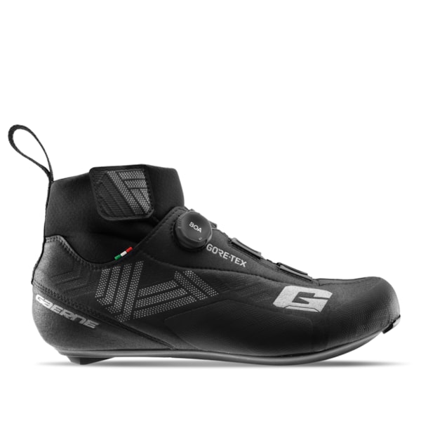 G.ICE STORM ROAD 1.0 GORE-TEX Winter Shoes