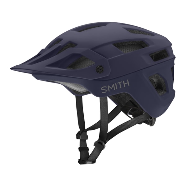 ENGAGE 2 MIPS MTB Bike Helmet