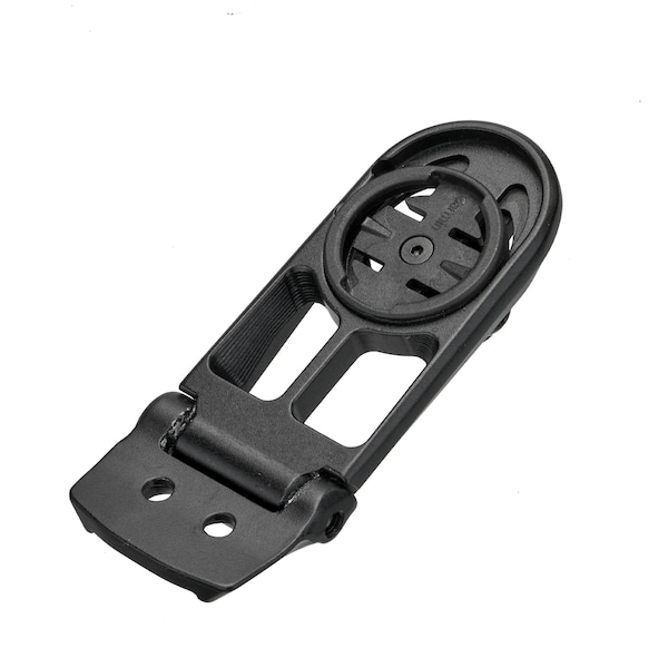 Garmin/Wahoo Stem Mount for One-Piece Cockpit