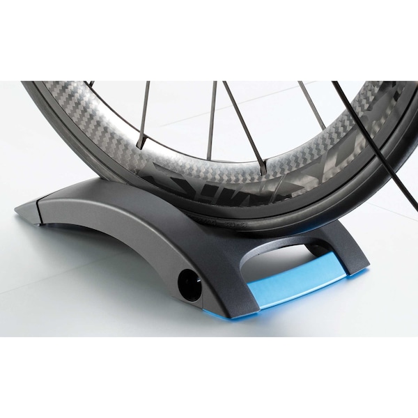 Tacx® Skyliner T2590 Front Wheel Support