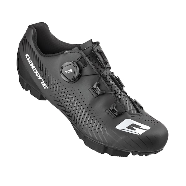 G.FULMINE MTB Shoes