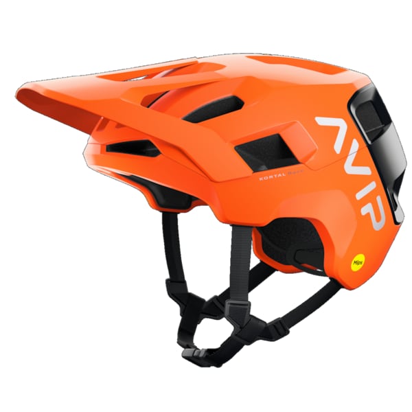 KORTAL RACE MIPS MTB Helmet