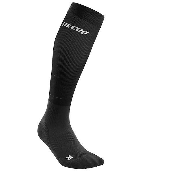 INFRARED RECOVERY COMPRESSION SOCKS TALL for Men