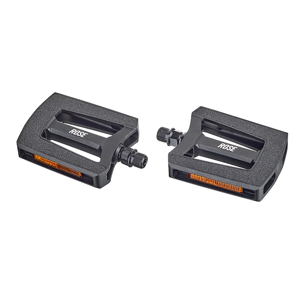 Tour Grip Pro XL Pedals