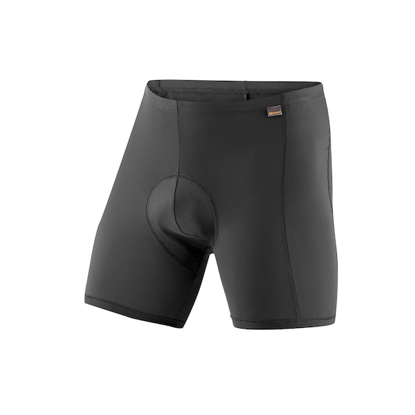 SITIVO U M Men's Cycling Underpants