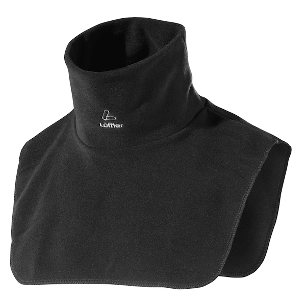 FLEECE NECK WARMER