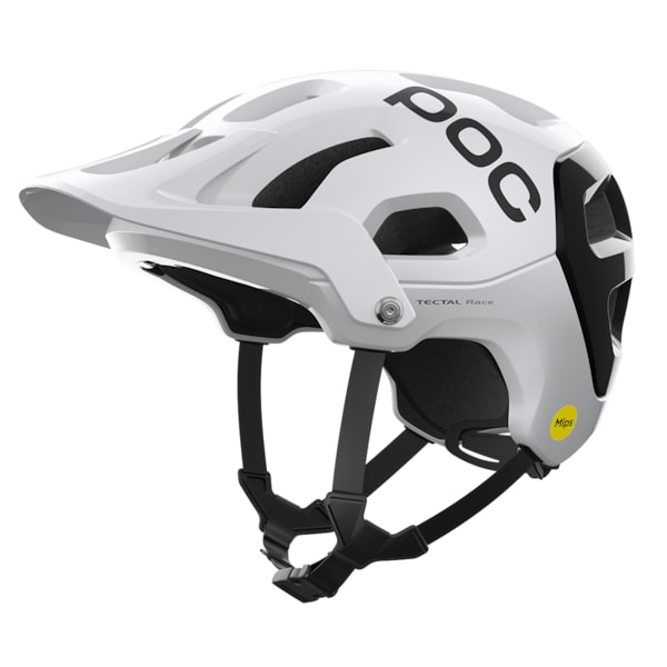 TECTAL RACE MIPS MTB Bike Helmet