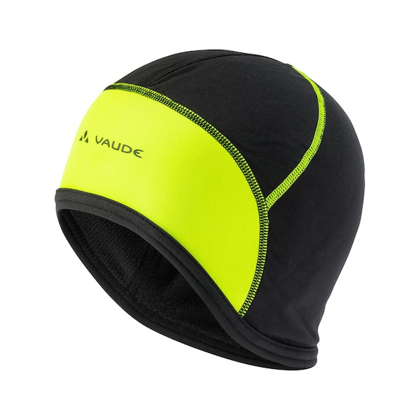 BIKE CAP Underhelmet Cap