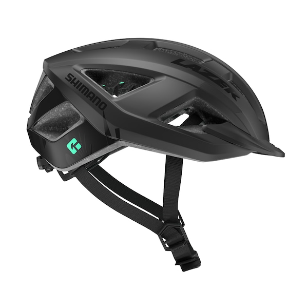 CERRO KINETICORE Bike Helmet