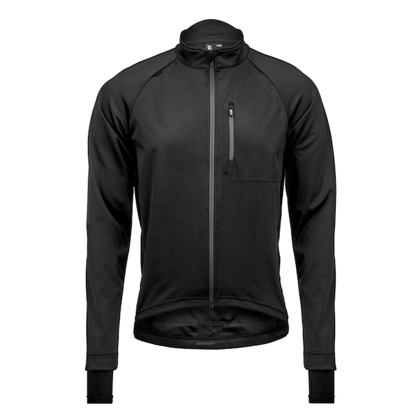 CORE thermo wind jacket Cycling Jacket 