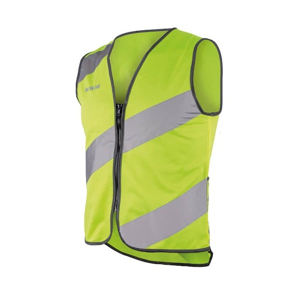 ROADIE Reflective Vest 