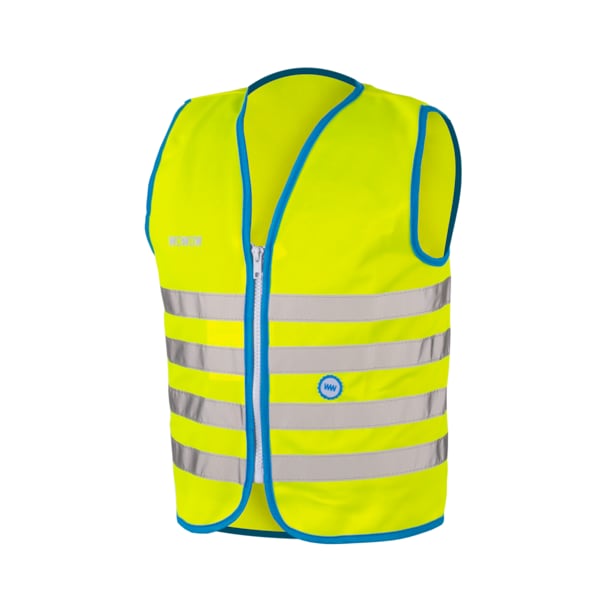 FUN JACKET Children’s Reflective Vest